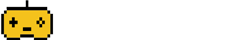 site-logo